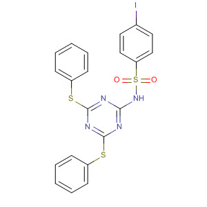 62752-12-9