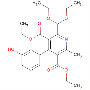 62760-12-7