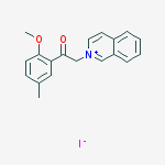 6278-12-2