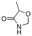 6280-12-2