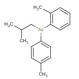 62830-12-0