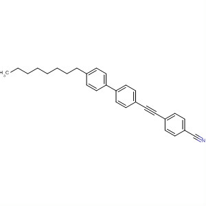 62856-12-6