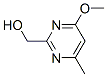 63235-12-1