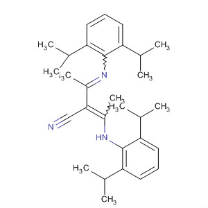 633294-12-9