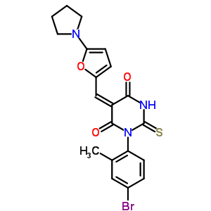 6359-12-2