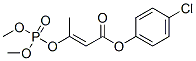 64011-79-6