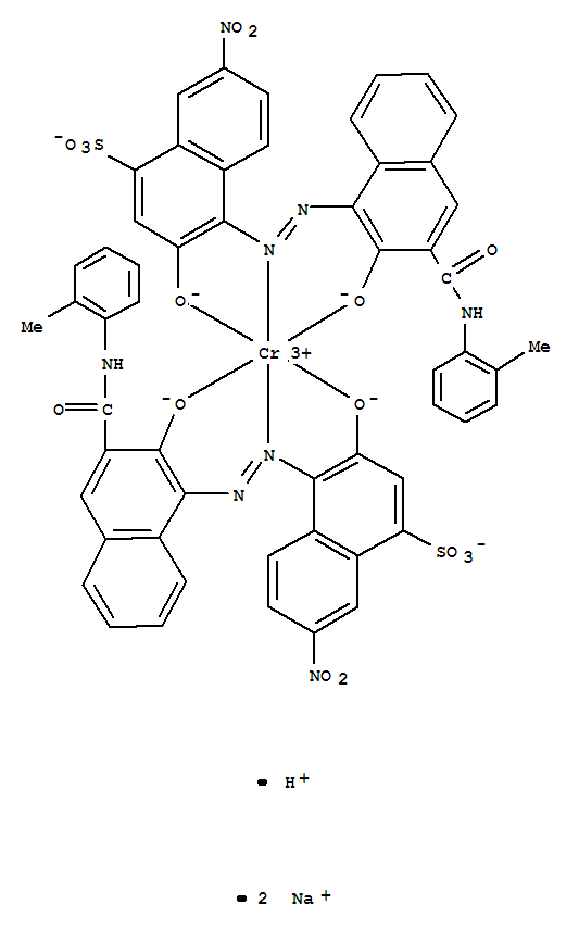 6408-12-4