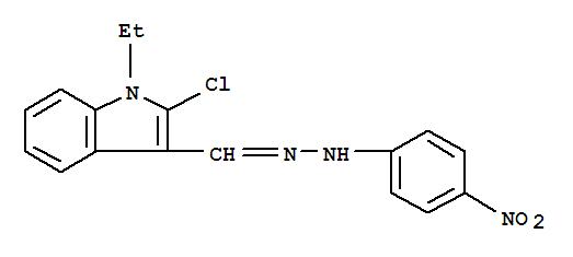 64209-12-7