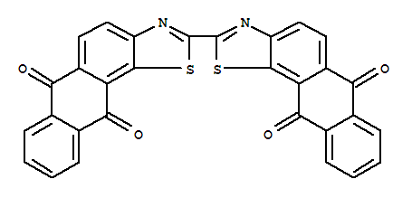 6451-12-3