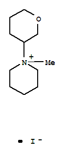64647-12-7