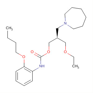 646519-12-2