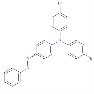 648901-12-6