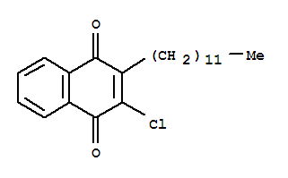 64955-12-0