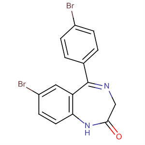 65247-12-3