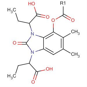 65328-12-3