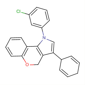 654651-12-4