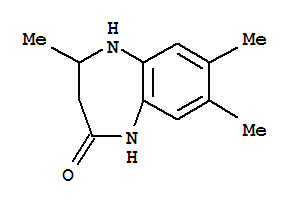 65847-12-3