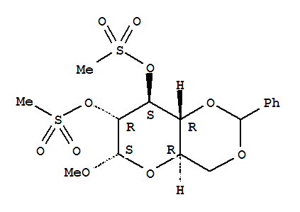 6619-12-1
