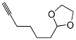 67100-12-3