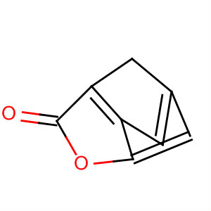 6712-12-5