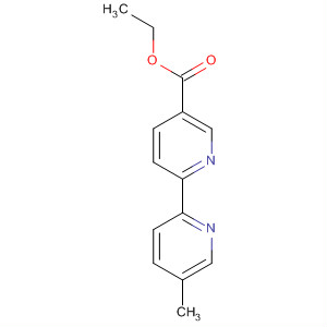 672922-12-2