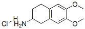 67445-12-9