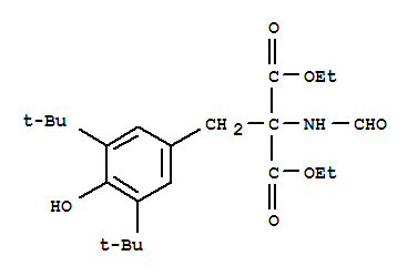 67739-12-2