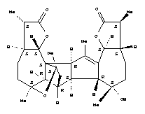 6903-12-4
