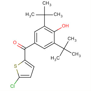 69425-12-3