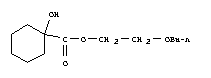 6957-79-5
