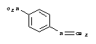 6973-12-2