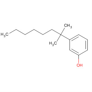 70120-12-6