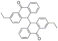 71130-12-6