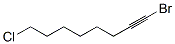 71487-12-2