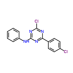 7296-12-0