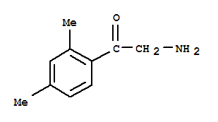 745757-12-4