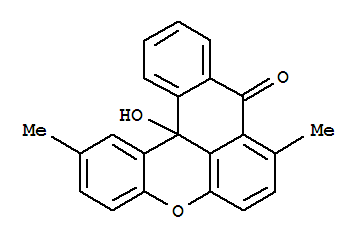 76-79-9
