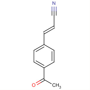 77120-12-8