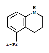 777013-12-4