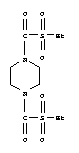 77718-12-8