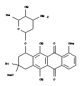 78086-12-1