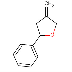 80997-79-1
