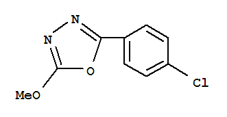 82476-12-8