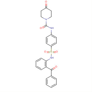 827576-12-5