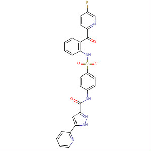 827578-12-1