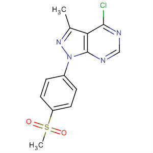 832714-12-2