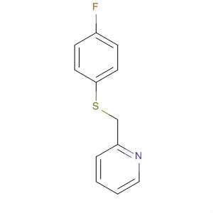 83782-12-1