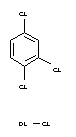 84713-12-2