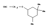 84930-12-1