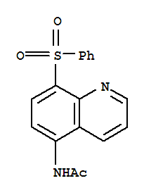 858277-12-0